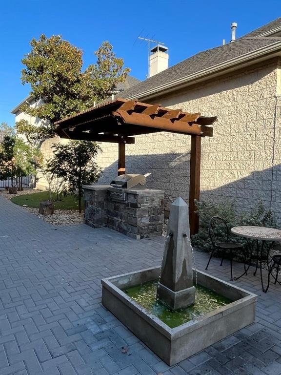 Dallas, Texas 75219, United States, 2 Bedrooms Bedrooms, ,1 BathroomBathrooms,Residential,Active,170195