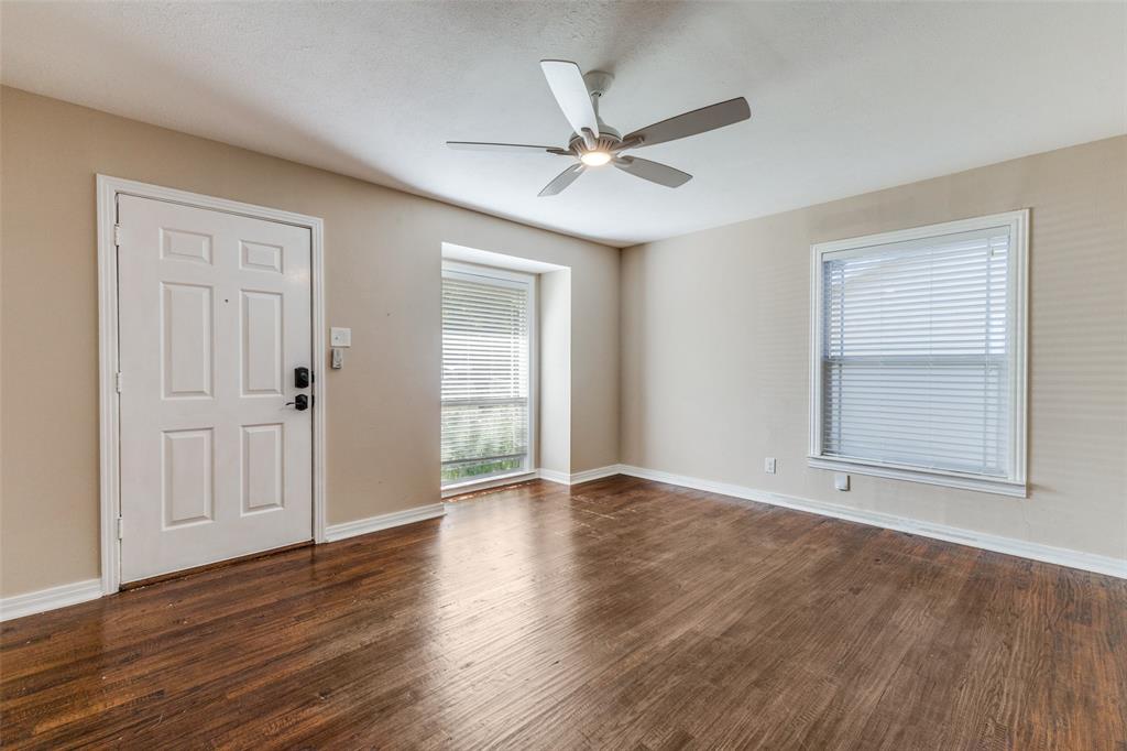 8935 Diceman Drive