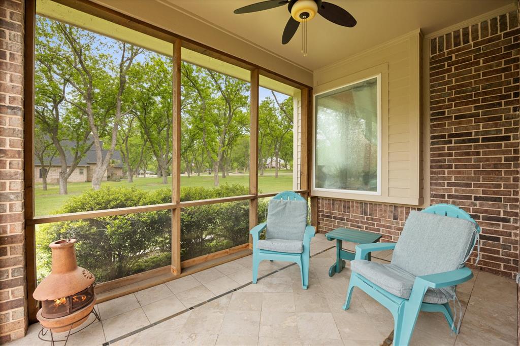 Pecan Plantation - Residential