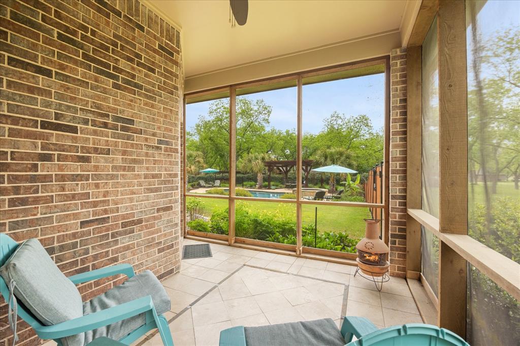 Pecan Plantation - Residential