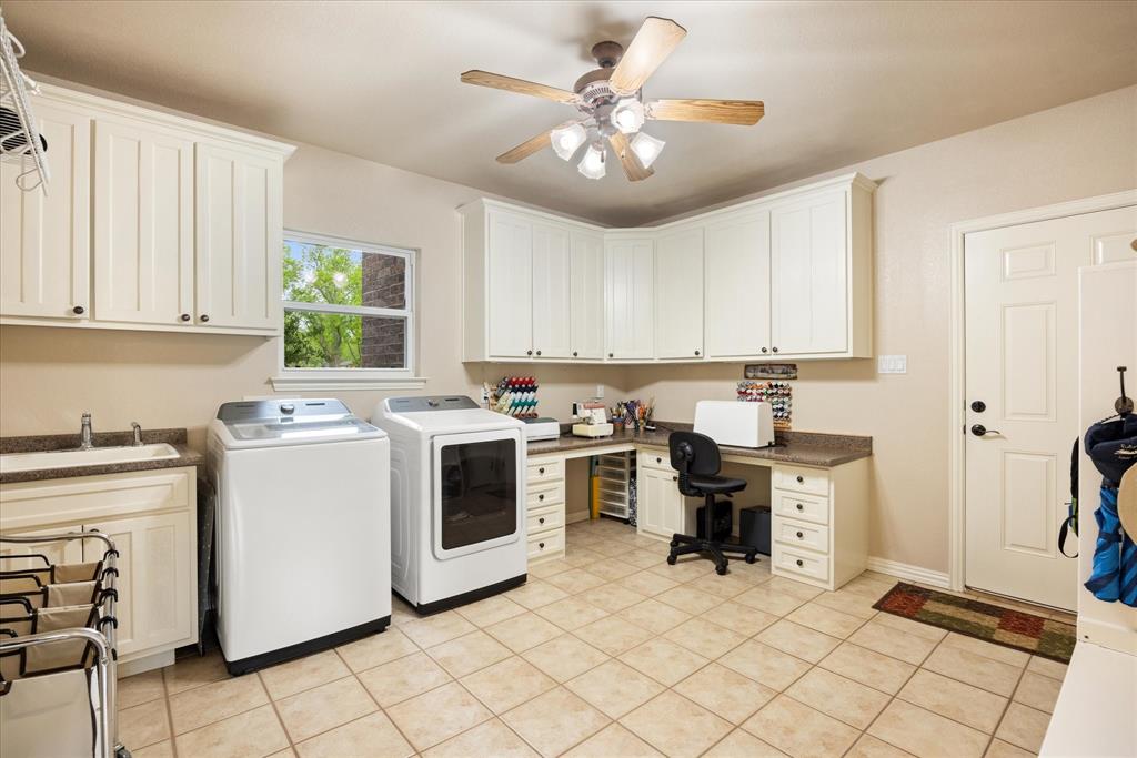 Pecan Plantation - Residential