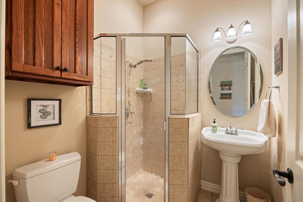 Pecan Plantation - Residential
