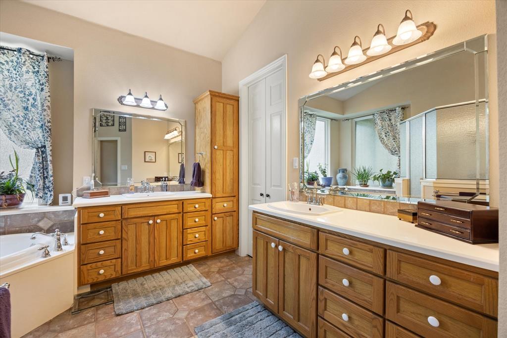 Pecan Plantation - Residential