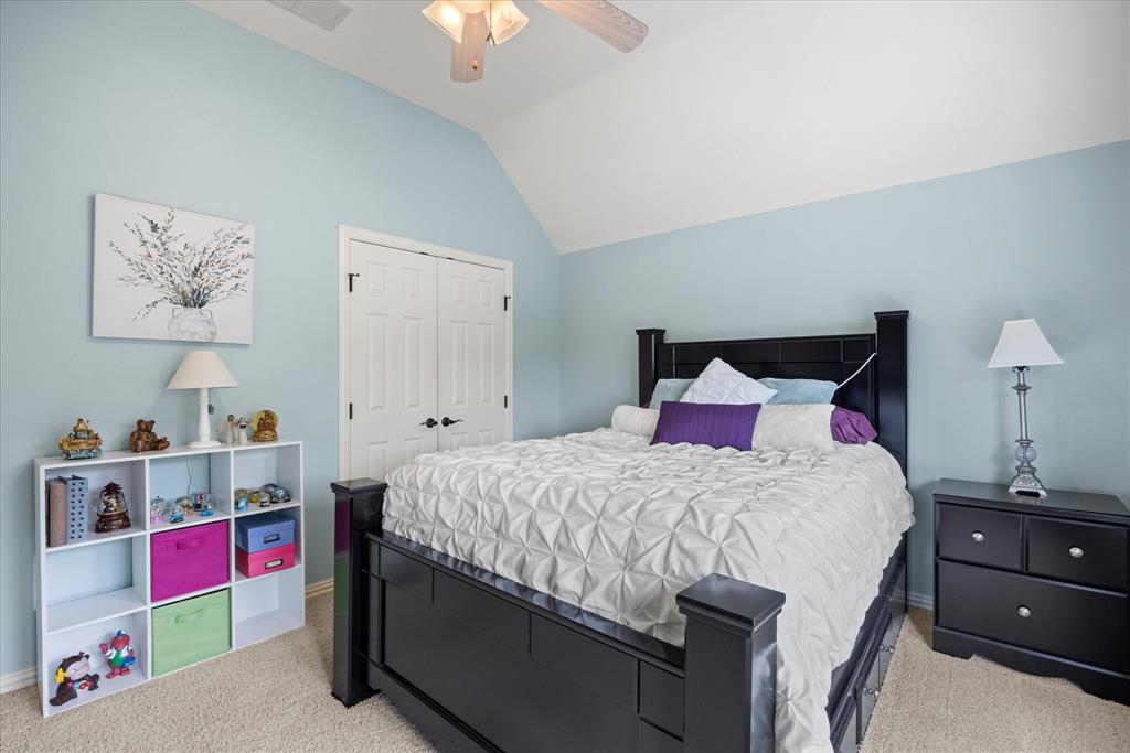Pecan Plantation - Residential