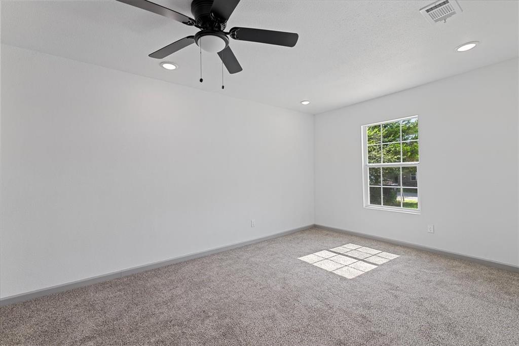 Little Frank Sub - Residential