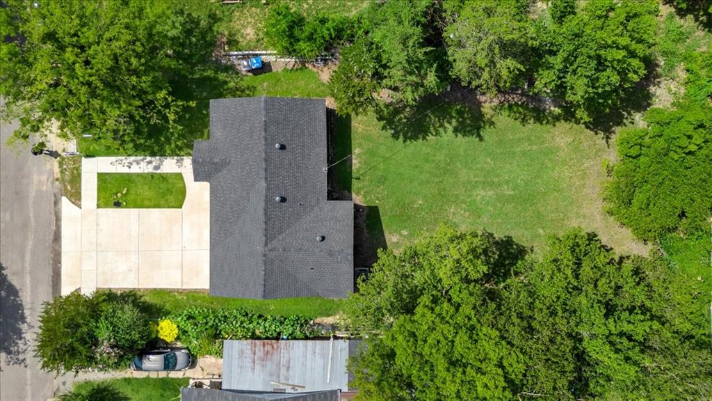 Little Frank Sub - Residential