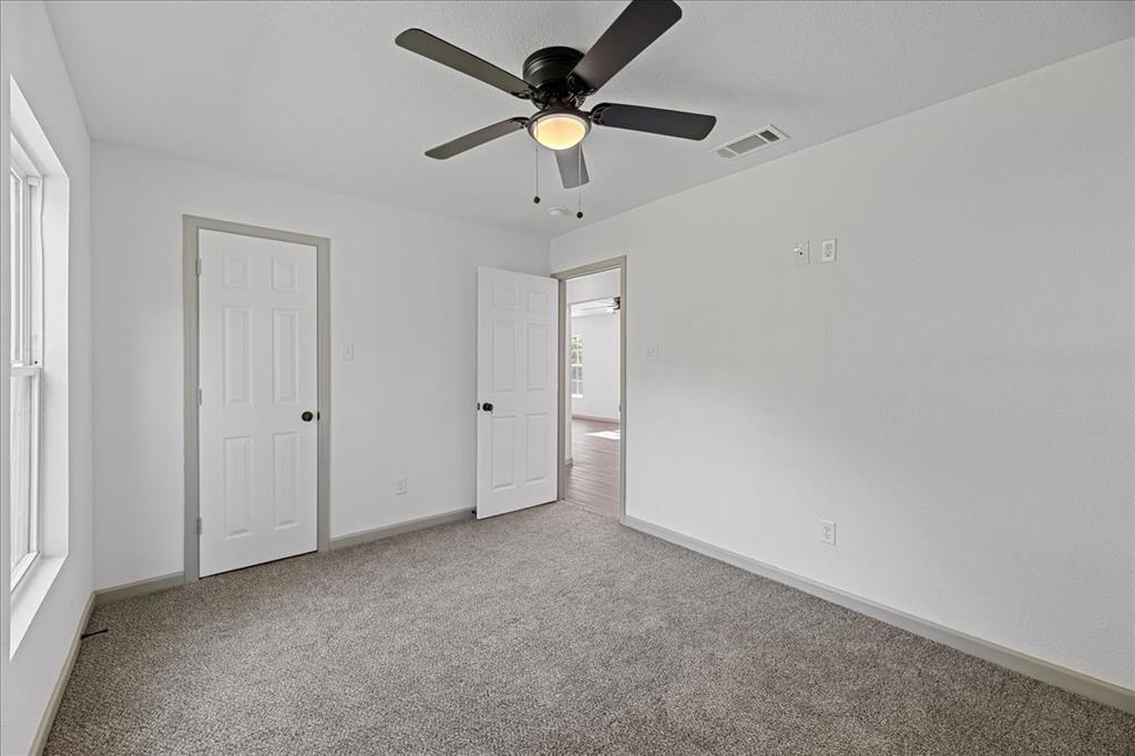 Little Frank Sub - Residential