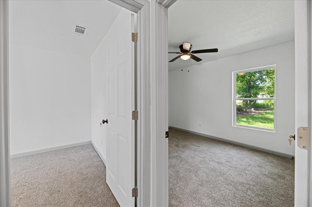 Little Frank Sub - Residential