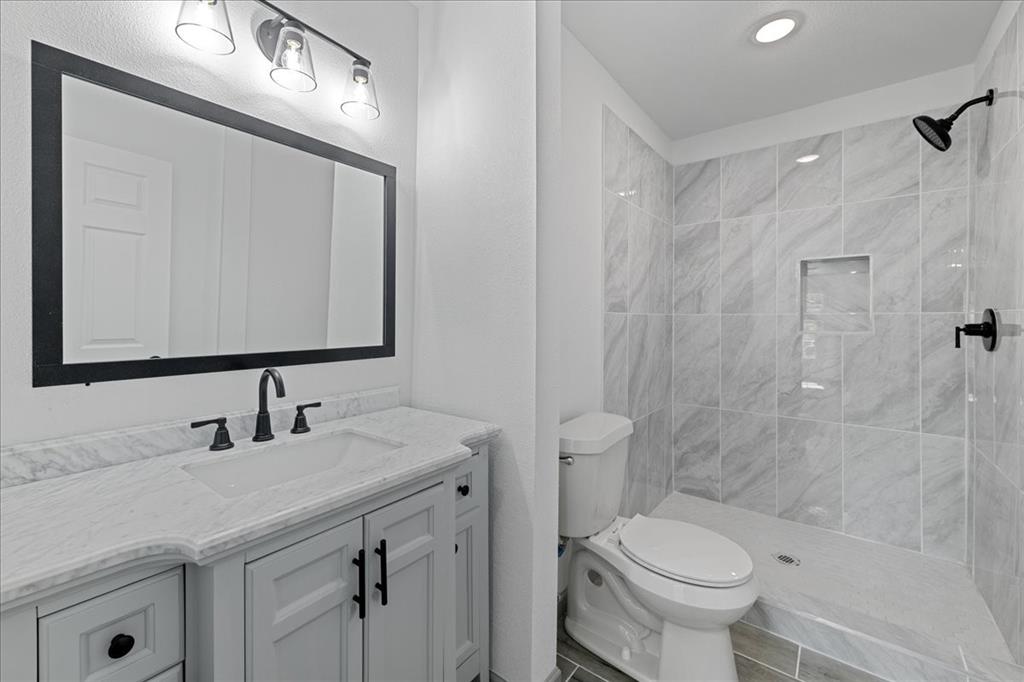 Little Frank Sub - Residential