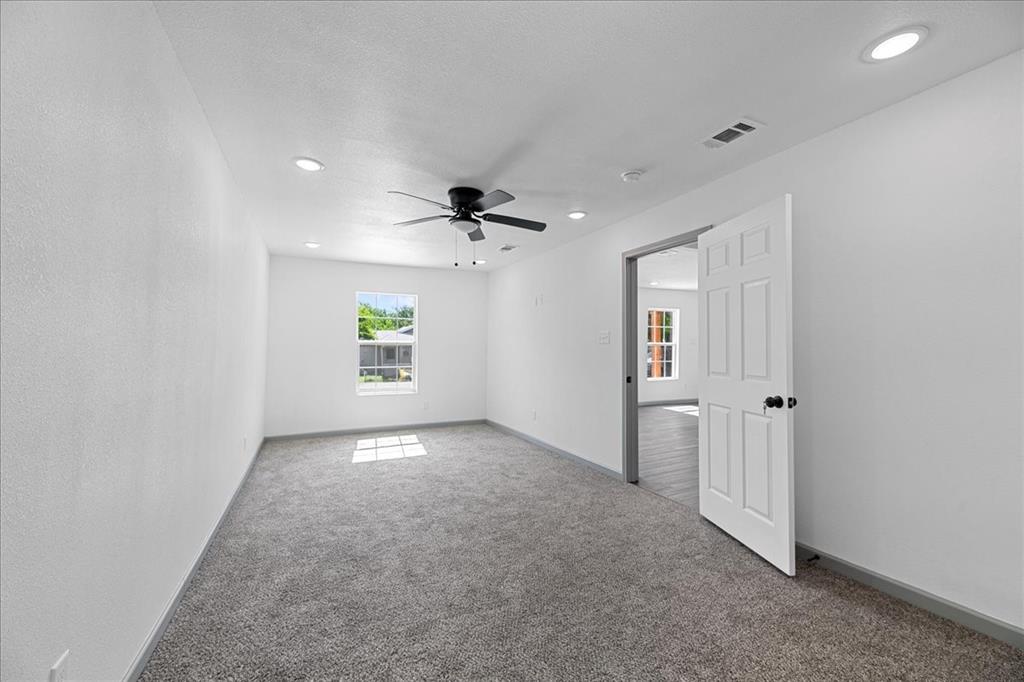 Little Frank Sub - Residential