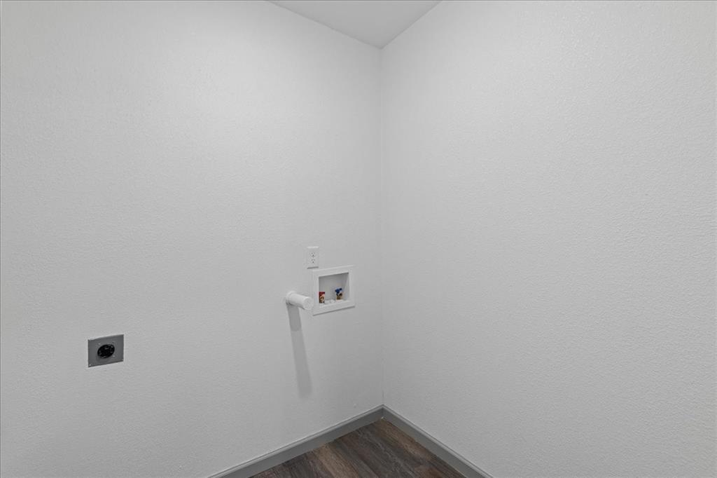 Little Frank Sub - Residential