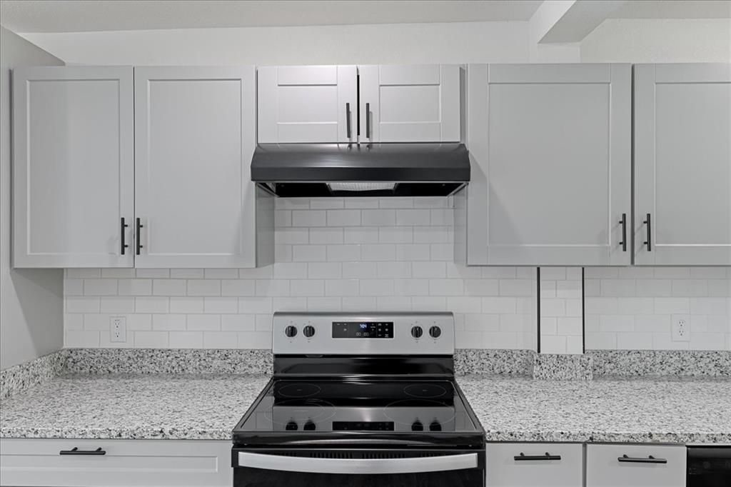 Little Frank Sub - Residential