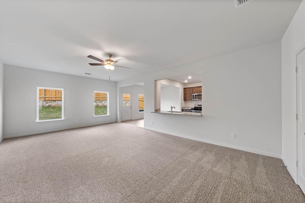8313 Silverbow Drive