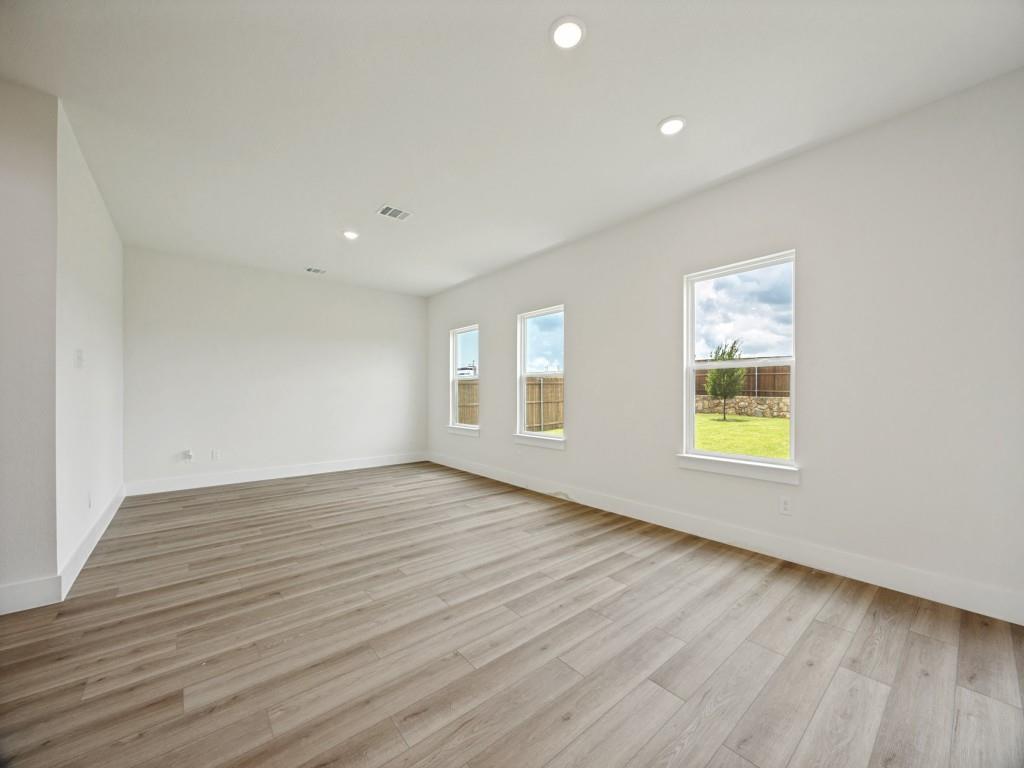2406 Stonebriar Lane
