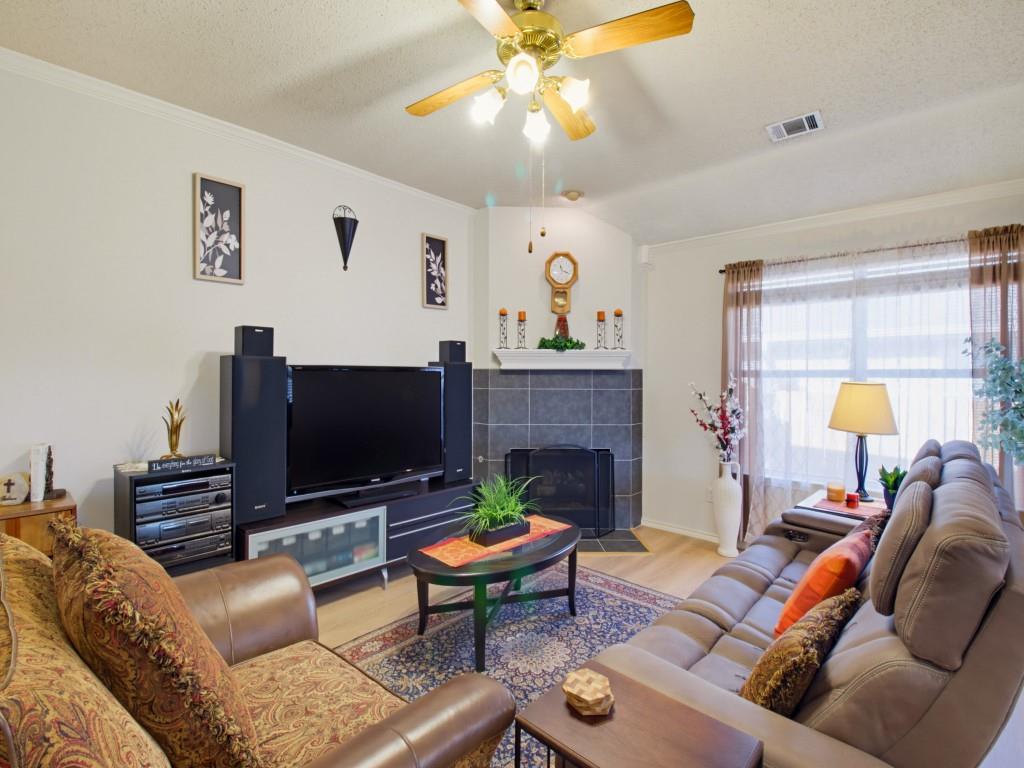 2065 Candlewood Circle