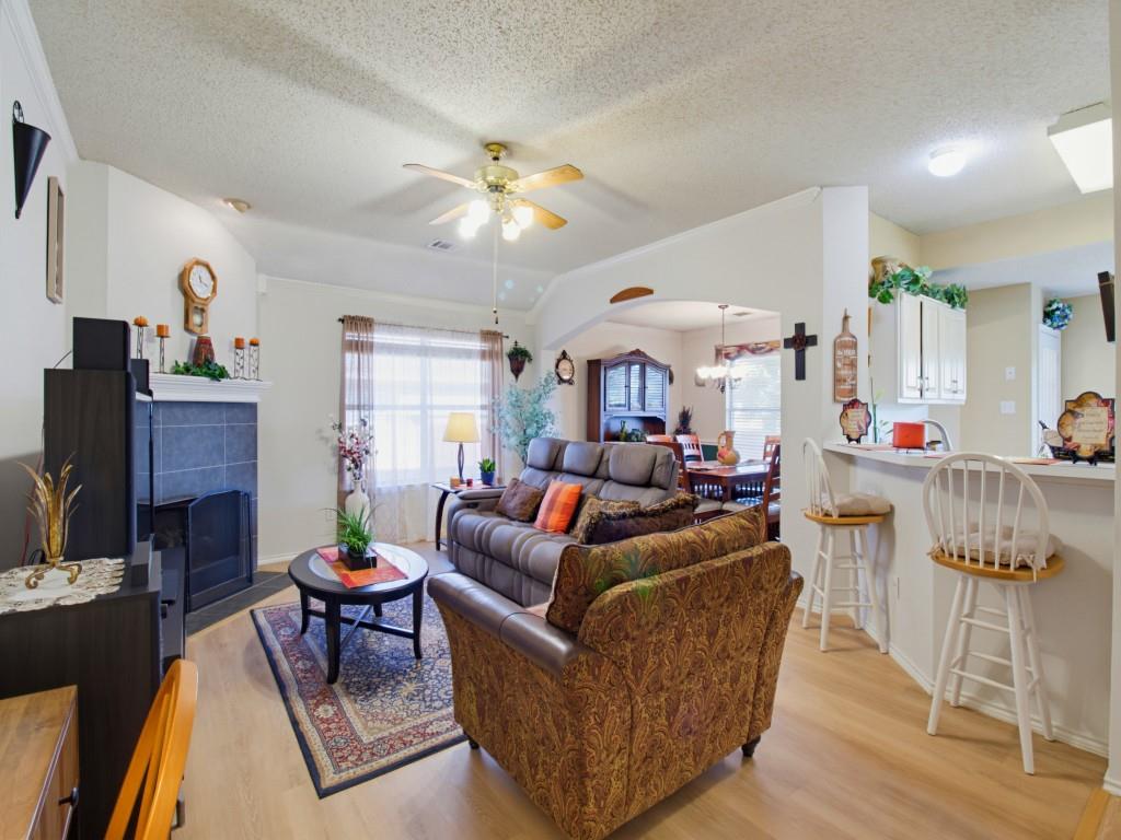 2065 Candlewood Circle