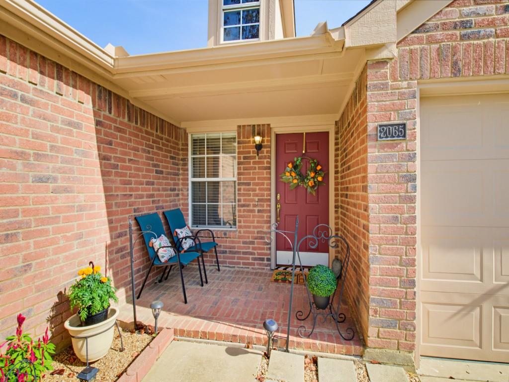 2065 Candlewood Circle