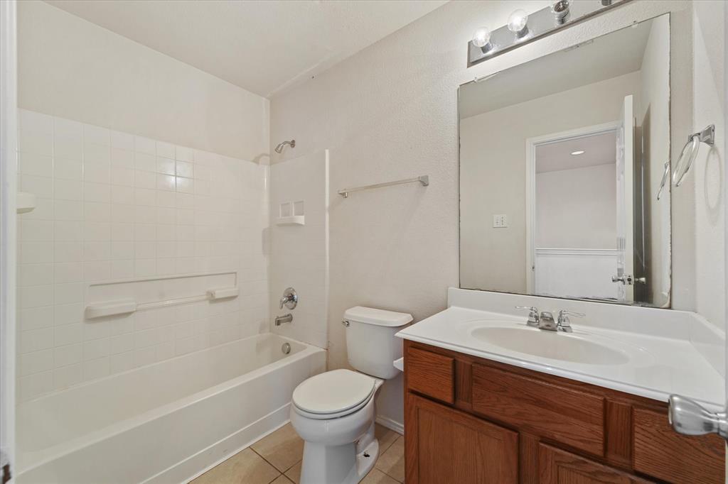 Sonora Ridge - Residential