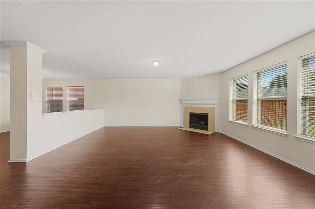 Sonora Ridge - Residential