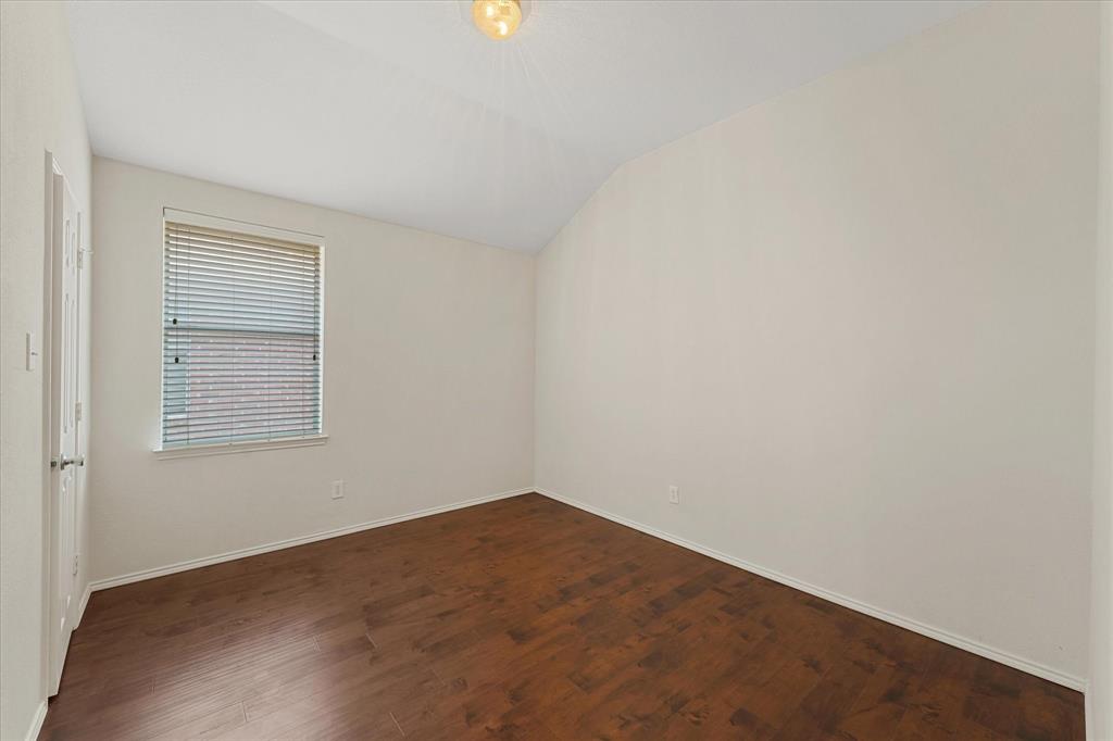 Sonora Ridge - Residential