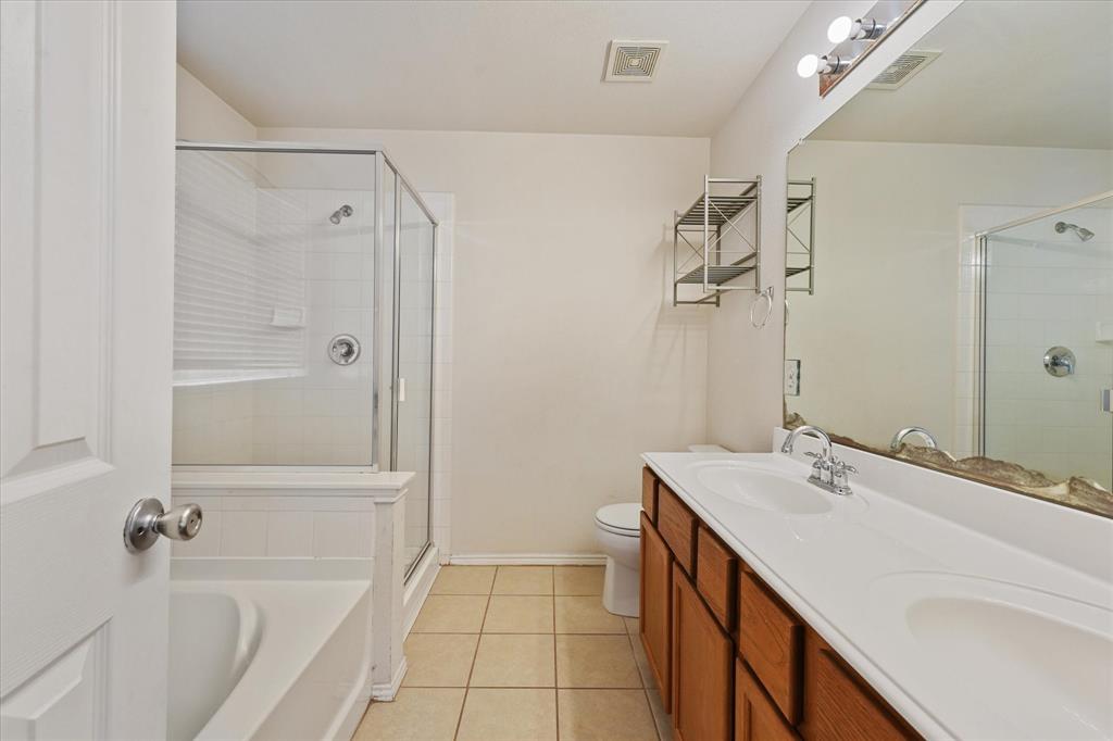 Sonora Ridge - Residential