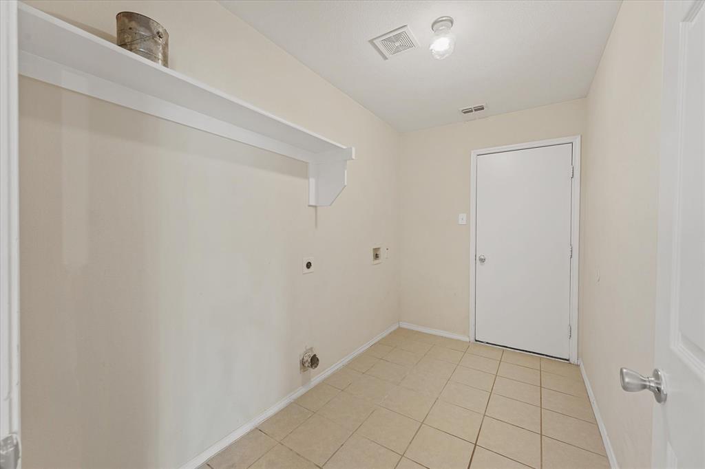 Sonora Ridge - Residential