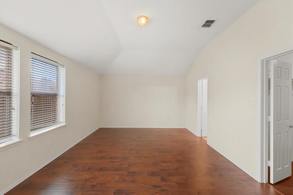 Sonora Ridge - Residential