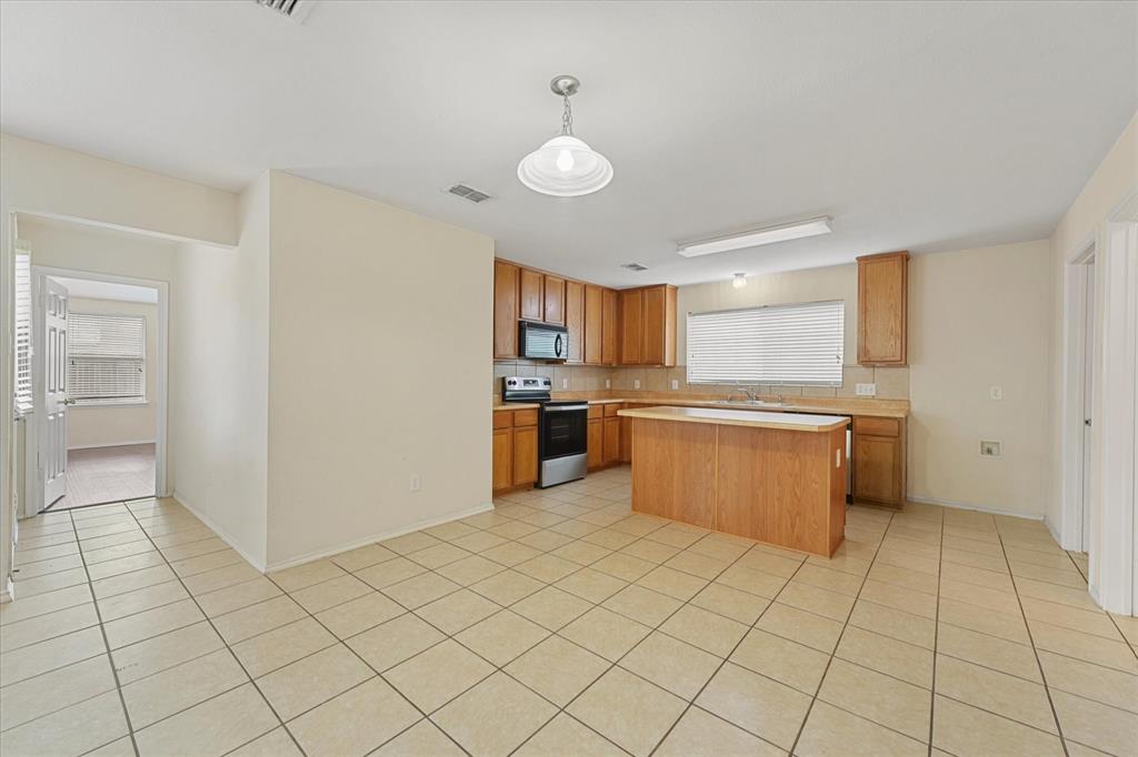 Sonora Ridge - Residential