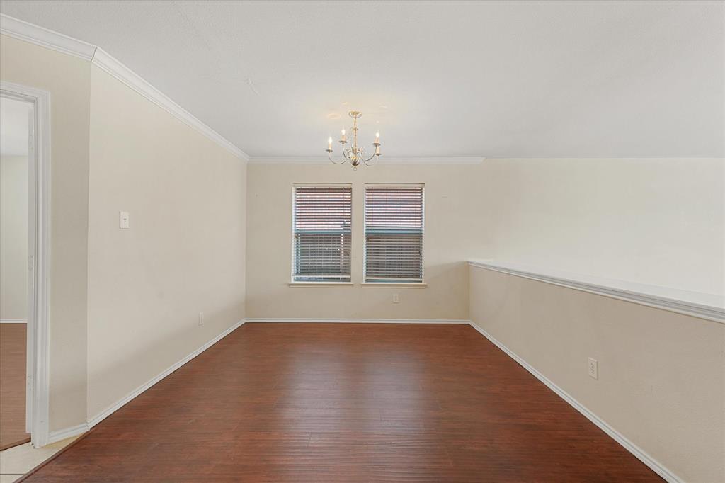 Sonora Ridge - Residential