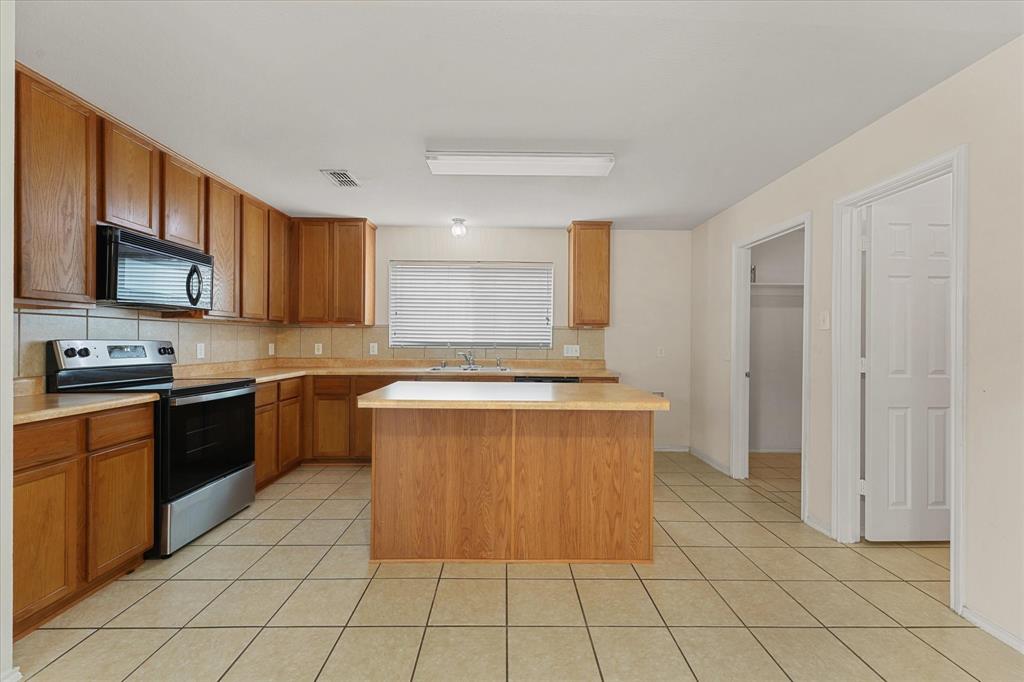 Sonora Ridge - Residential