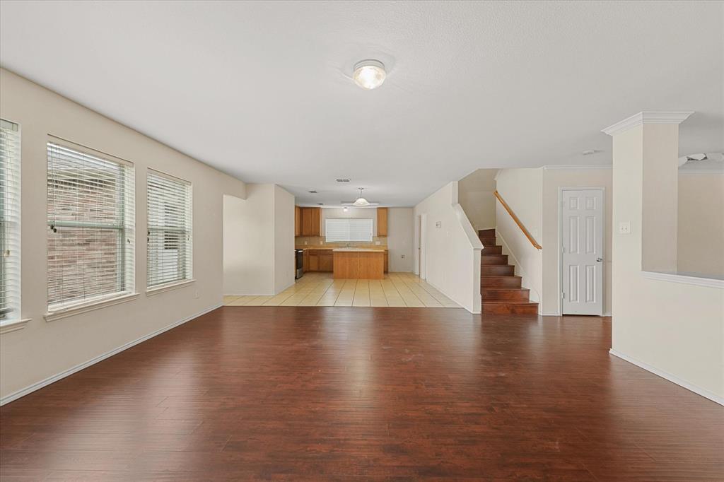 Sonora Ridge - Residential