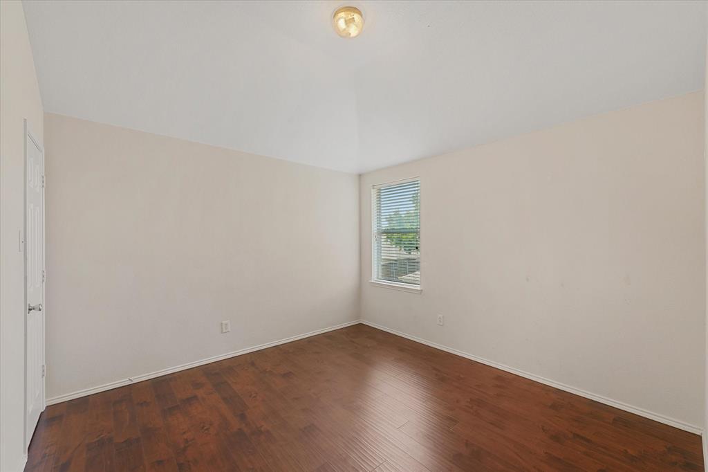 Sonora Ridge - Residential