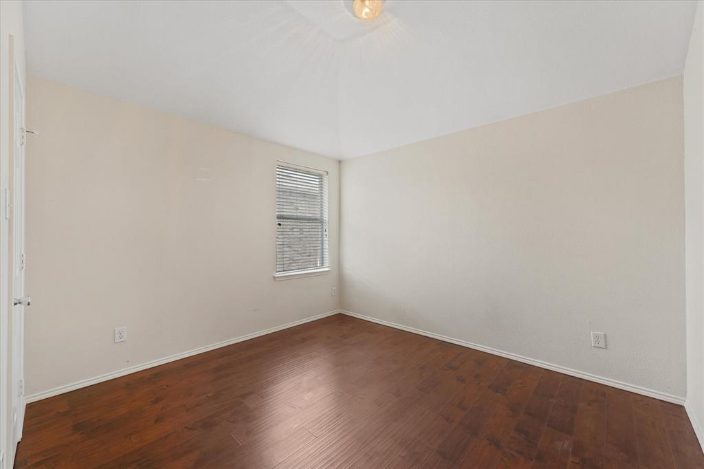 Sonora Ridge - Residential