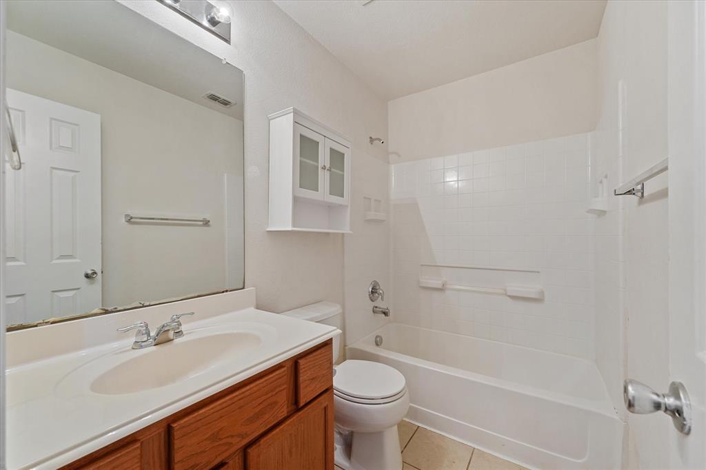 Sonora Ridge - Residential