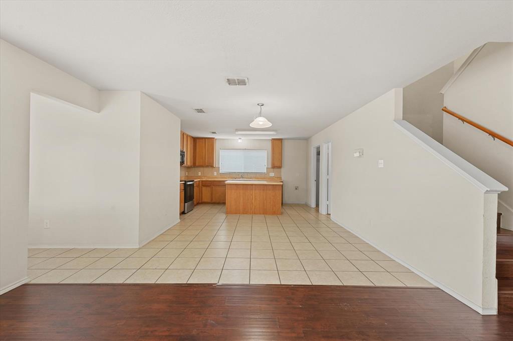 Sonora Ridge - Residential