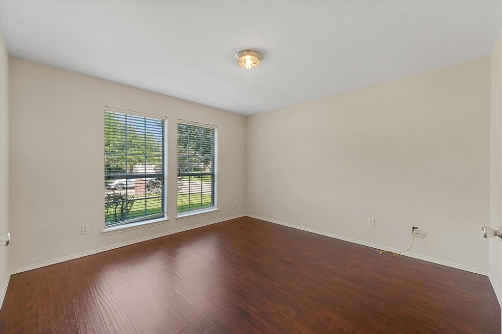 Sonora Ridge - Residential