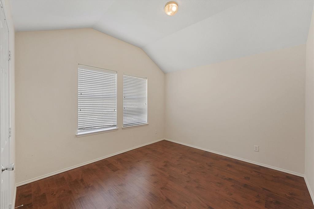 Sonora Ridge - Residential