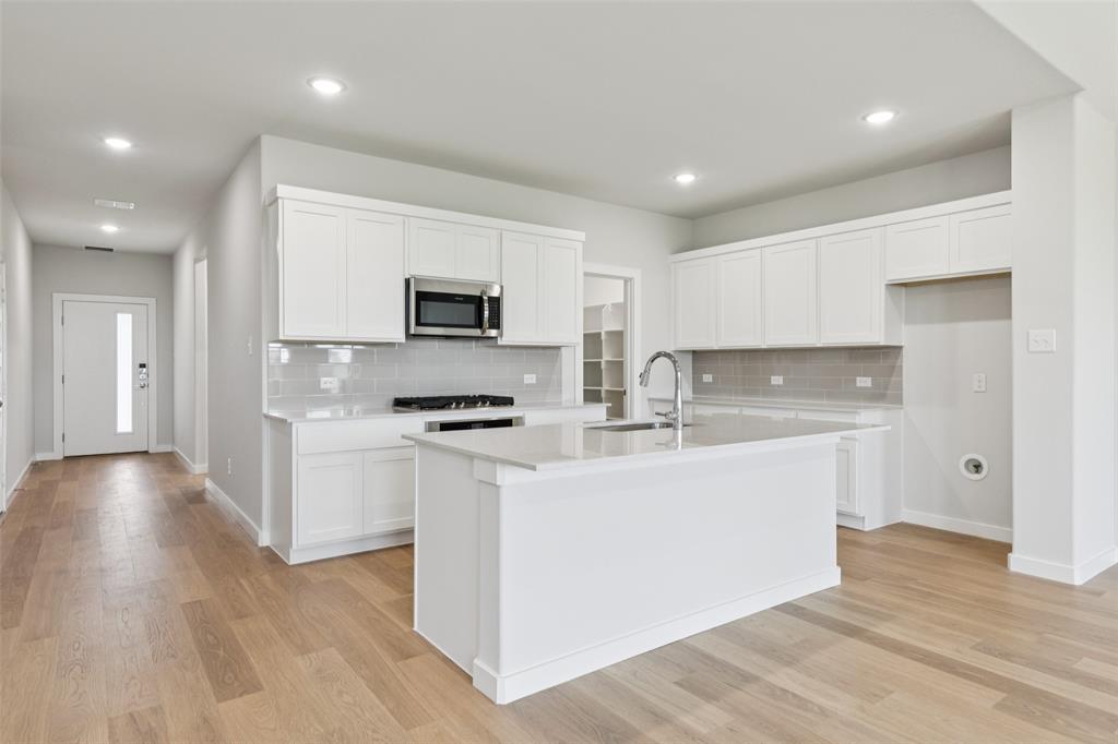 1469 Barbacoa Drive