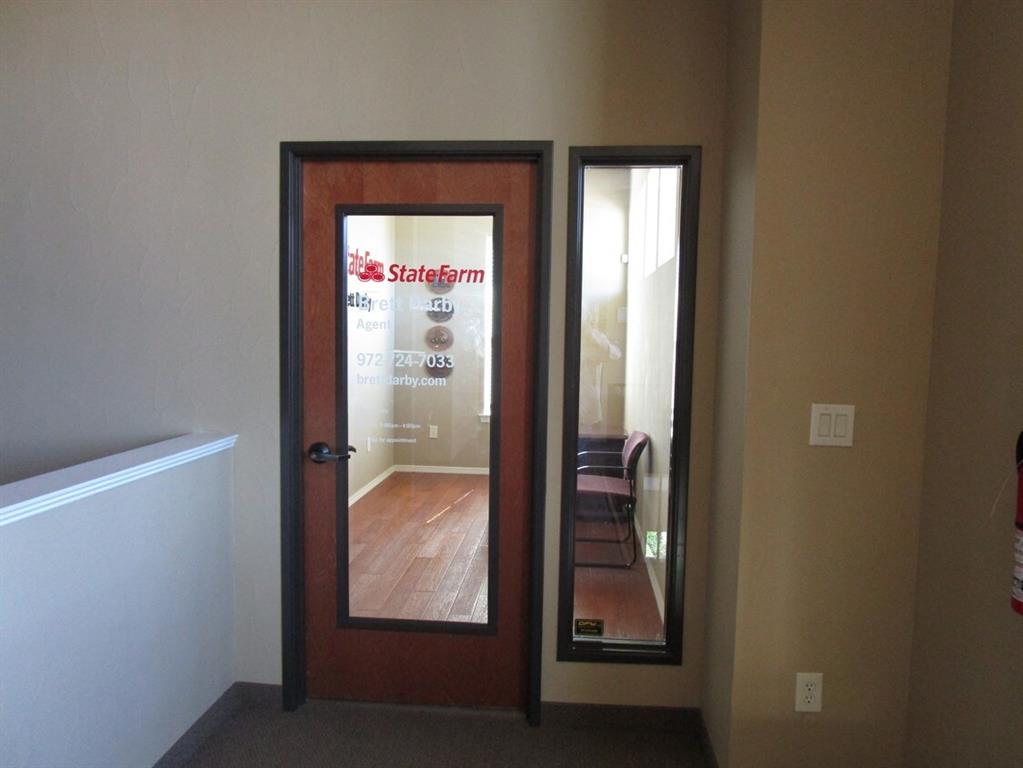 3605 Yucca Drive 201