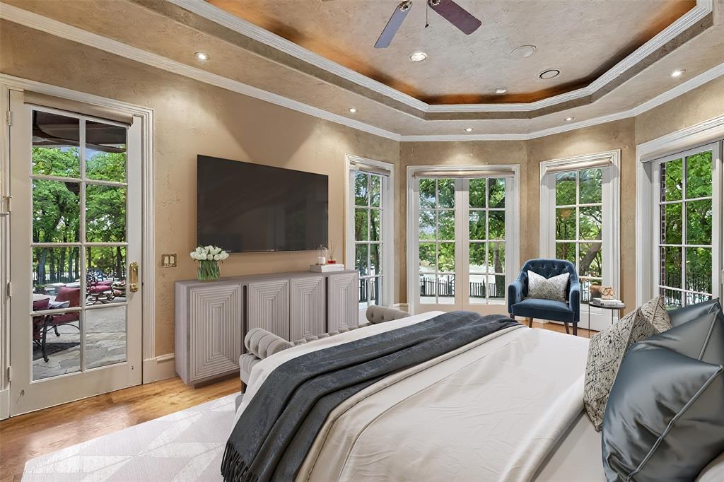 Point Noble - Residential