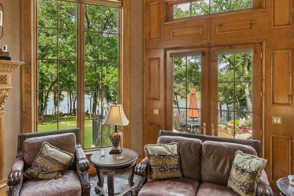 Point Noble - Residential