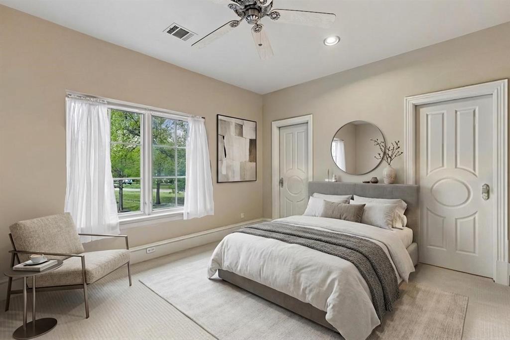 Point Noble - Residential