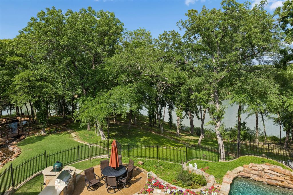 Point Noble - Residential