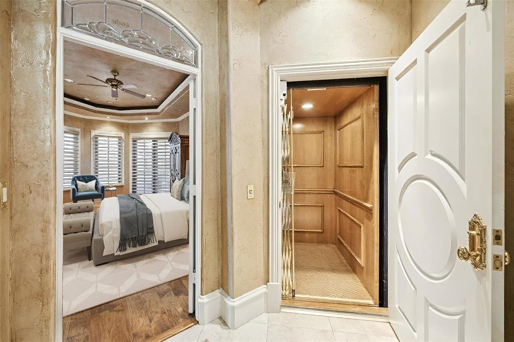 Point Noble - Residential
