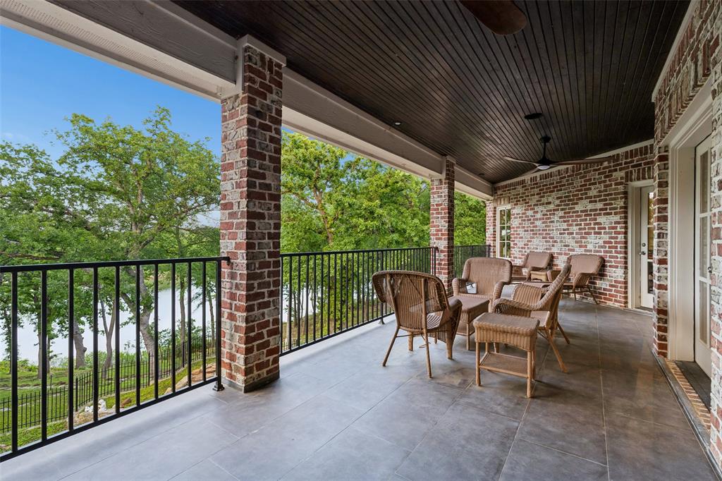 Point Noble - Residential