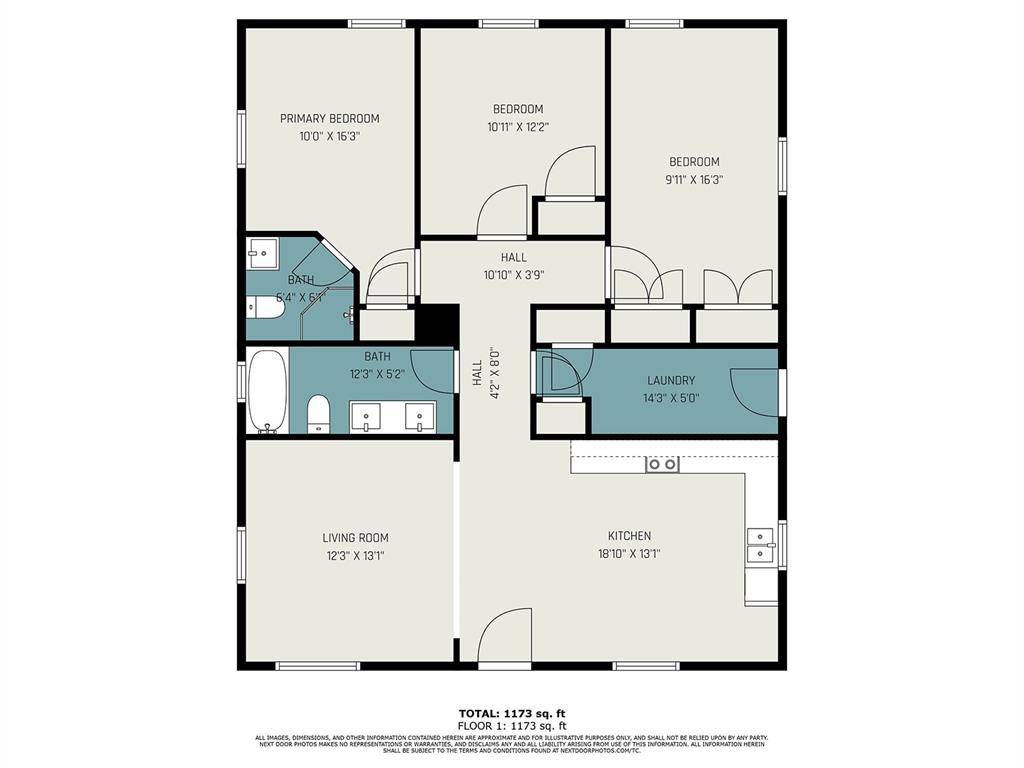 Wilcox Add - Residential