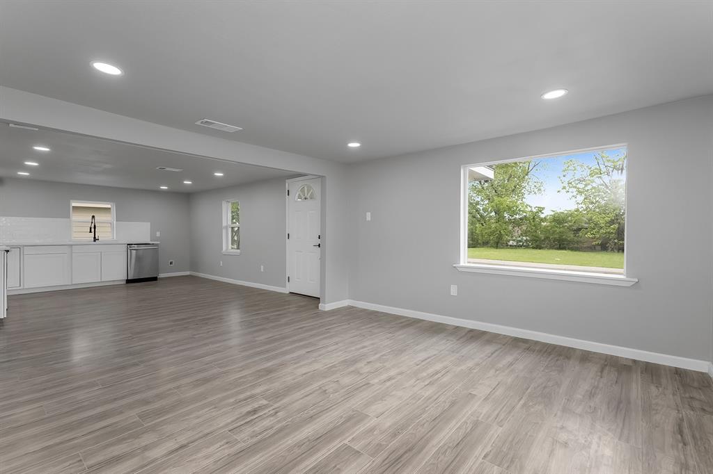 Wilcox Add - Residential