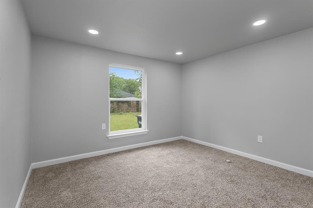 Wilcox Add - Residential