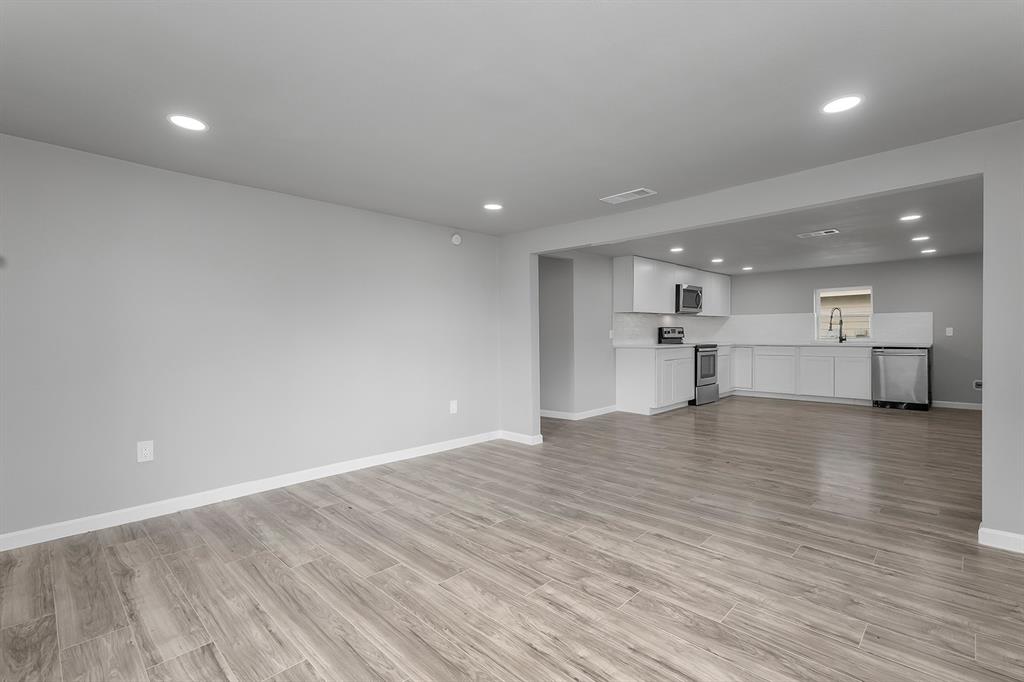 Wilcox Add - Residential