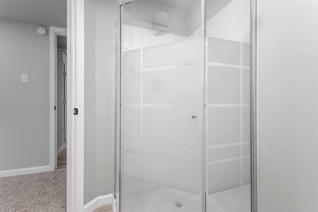 Wilcox Add - Residential